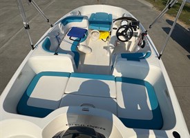 Anglers Marine